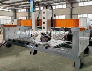昌都类乌齐县岩板桥切机/石英石加工中心