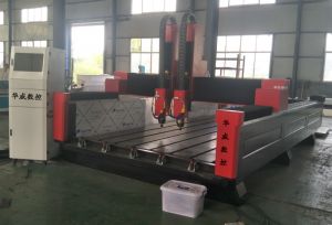 昌都类乌齐县发泡陶瓷雕刻机