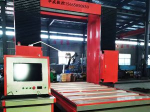 昌都类乌齐县发泡陶瓷线切割锯