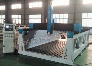 昌都类乌齐县大型泡沫雕刻机