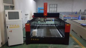 昌都类乌齐县EVA雕刻机