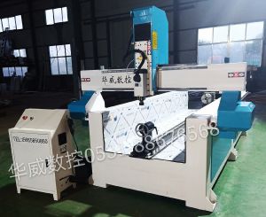 昌都类乌齐县四轴四联动立体雕刻机